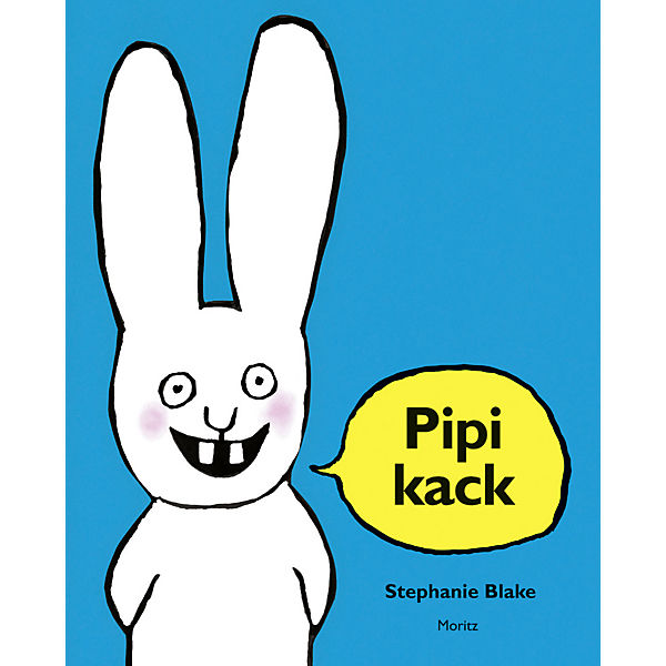 Pipikack