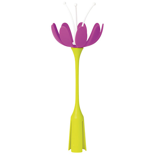 boon Stem Zubehör für Gras Trockengestell, Blume