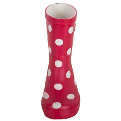 Gummistiefel für Jungen 2