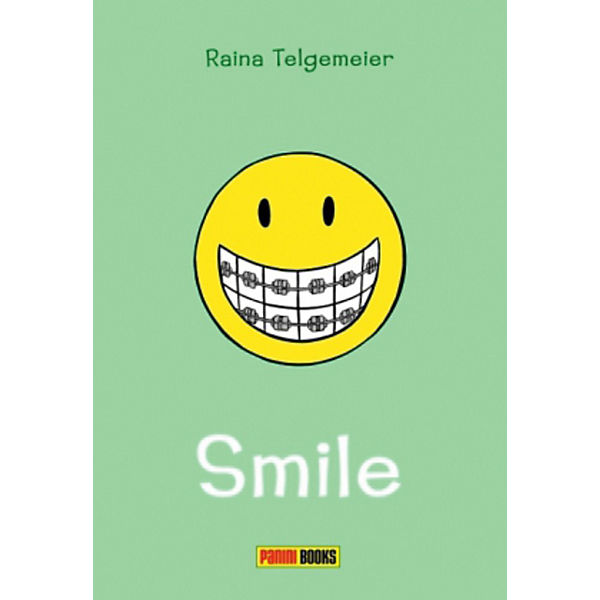 Smile