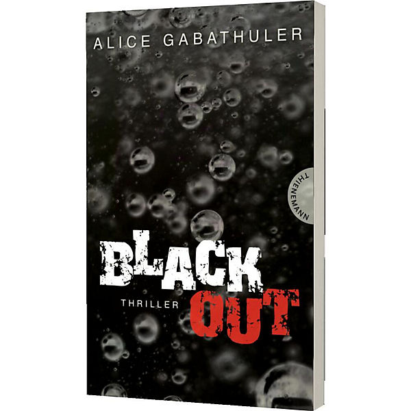 Blackout