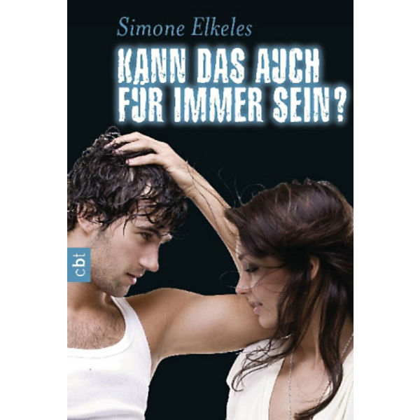 Kann das auch für immer sein?