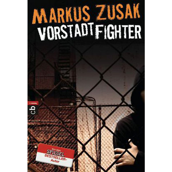Vorstadtfighter
