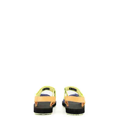 Trekkingsandalen Kids Original Universal (EUR 28-35) Sandalen für Kinder 2