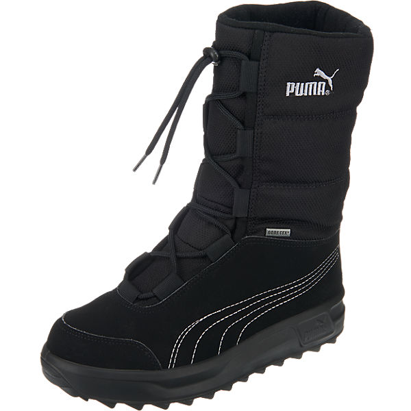 Kinder Winterstiefel Borrasca III GTX®