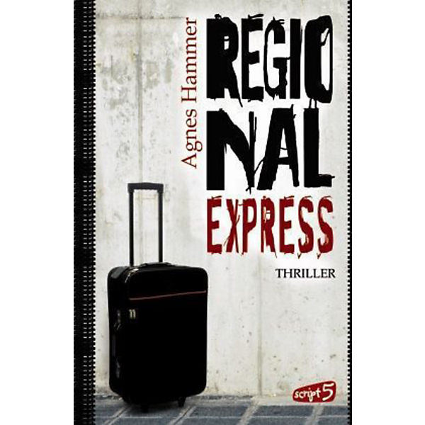 Regionalexpress