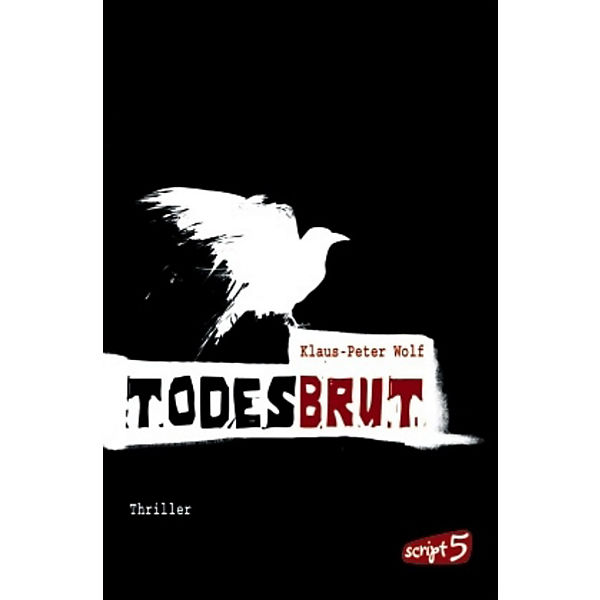 Todesbrut