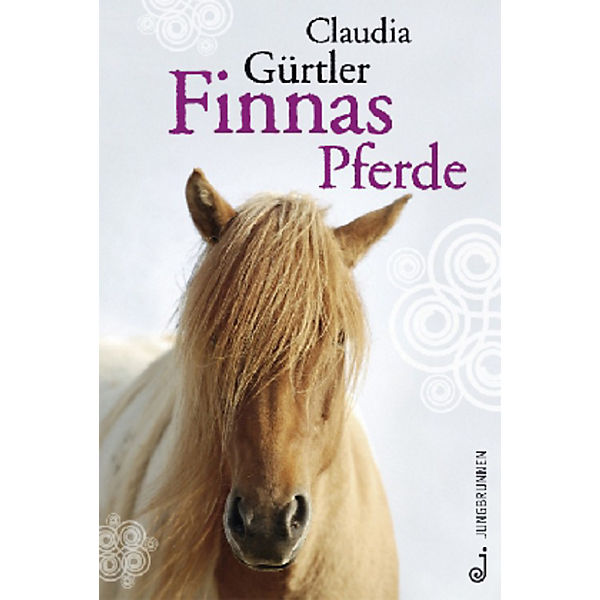 Finnas Pferde