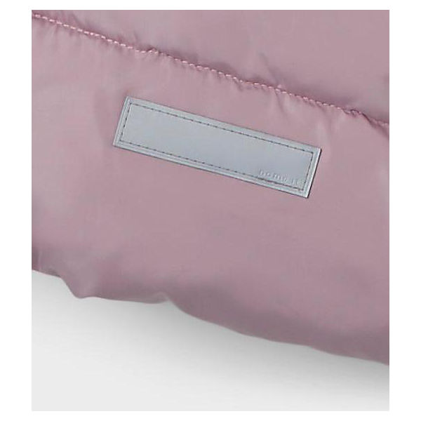 Übergangsjacke NMFMUSIC für Mädchen