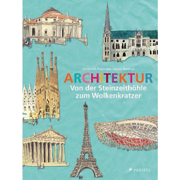 Architektur