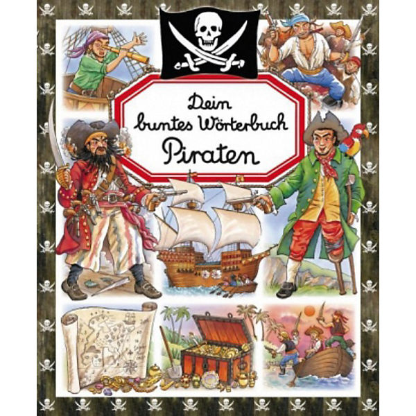 Piraten