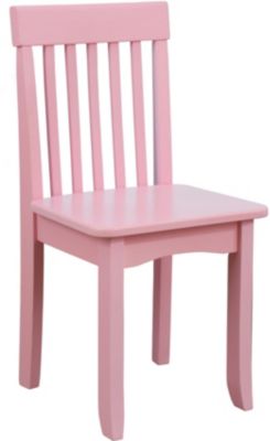 â· kidkraft rosa retro küche preis & vergleich 2016 ... Küche retro rosa