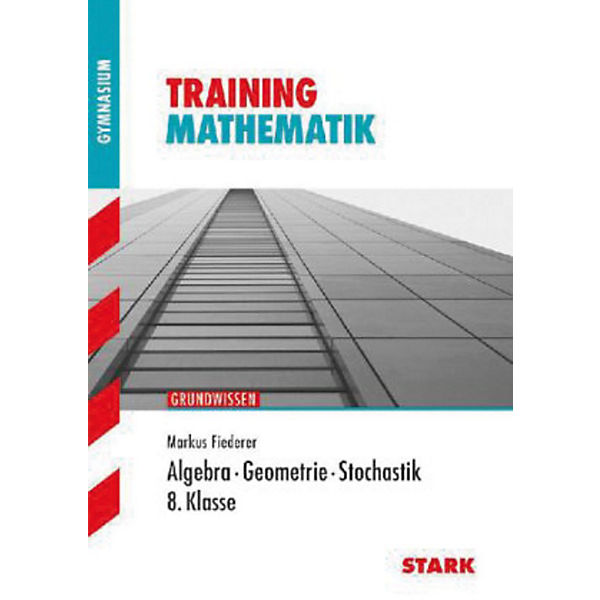 Mathematik 8. Klasse