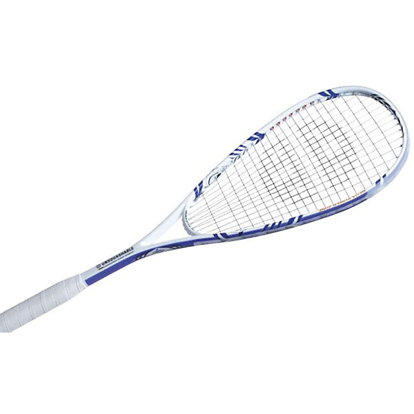 Unsqashable Squashschläger DSP 700