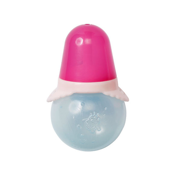 Baby Annabell® Fläschchen Puppenzubehör