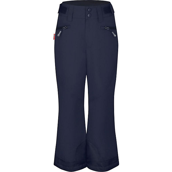 Kinder Skihose