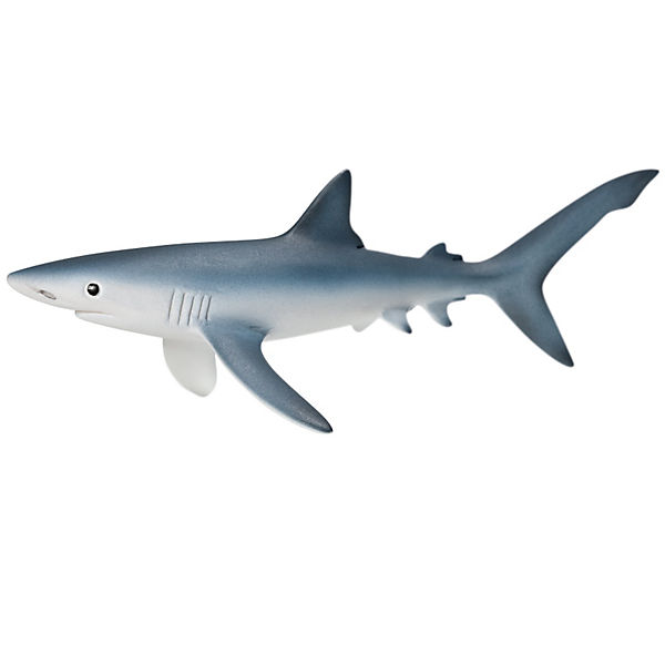 Schleich 14701 Wild Life: Seetiere Blauhai
