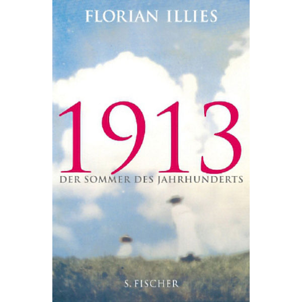 1913