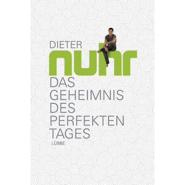 Das Geheimnis des perfekten Tages