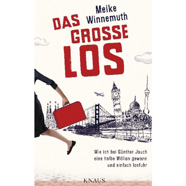 Das große Los