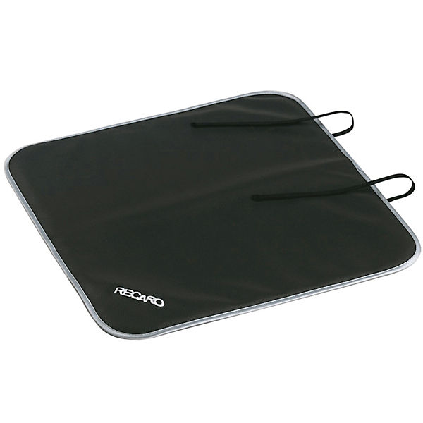 Car Seat Protector