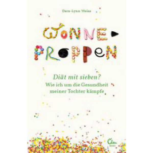 Wonneproppen