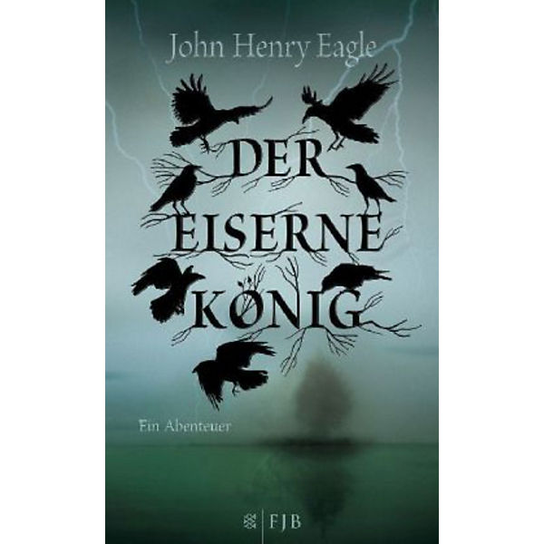 Der eiserne König