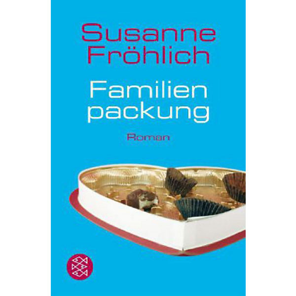Familienpackung