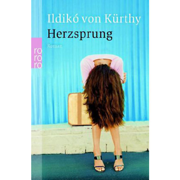 Herzsprung