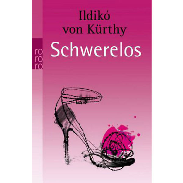 Schwerelos