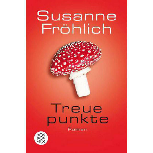 Treuepunkte
