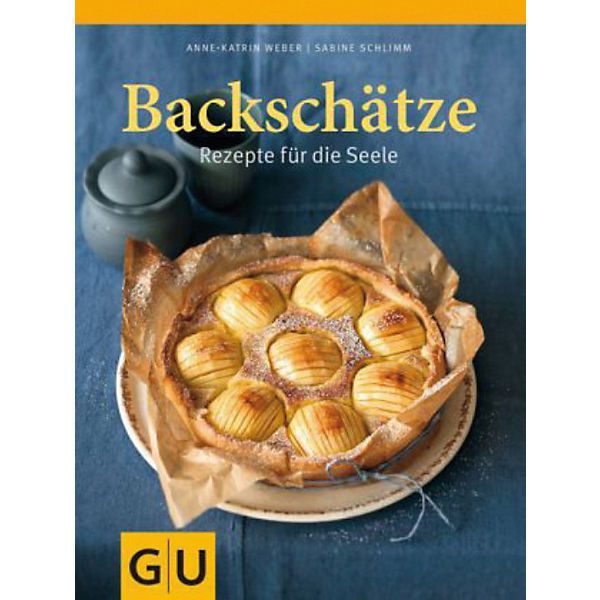 Backschätze