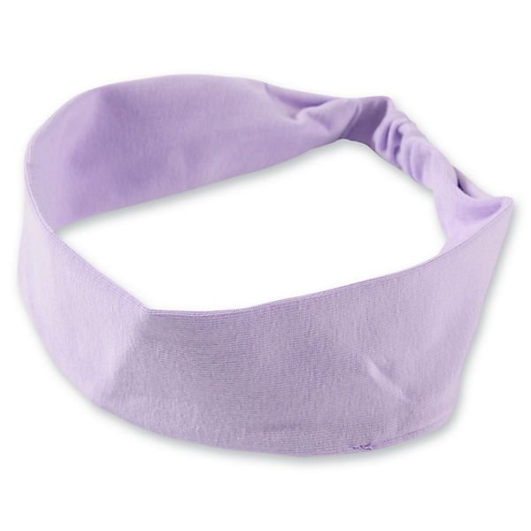 BLOCH Haarband für Mädchen