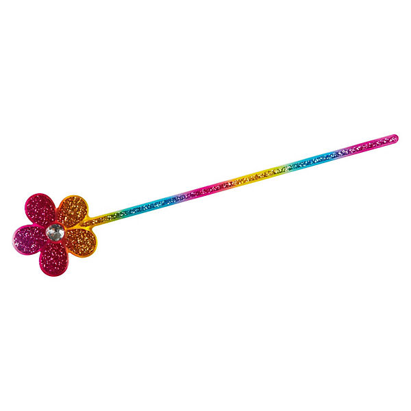 Blumenstab