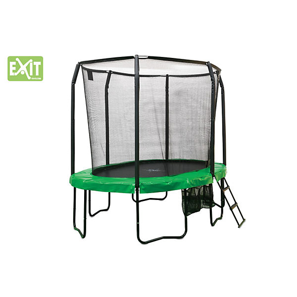 Trampolin EXITJumpArenA, 305 x 427 cm