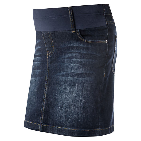 ESPRIT FOR MUMS Umstandsrock