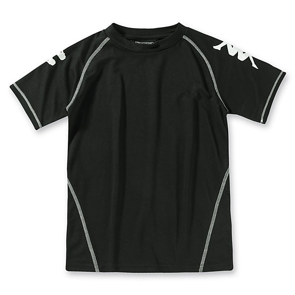 Trikot ALFA für Jungen