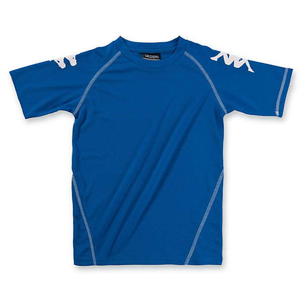 Trikot ALFA für Jungen