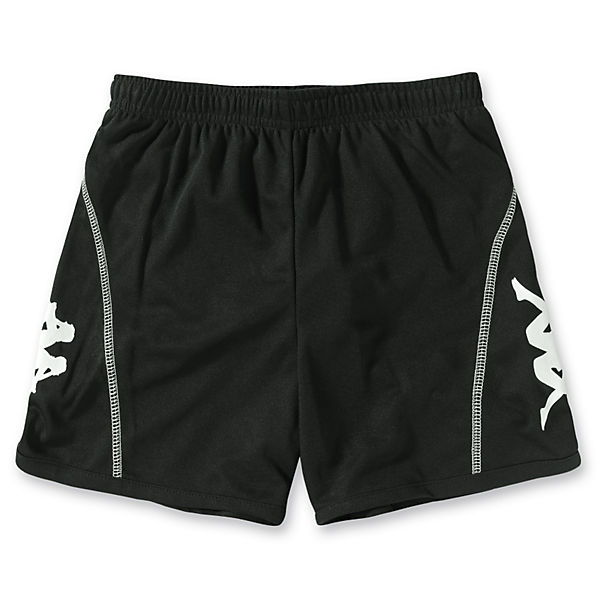 Shorts ARISTON für Jungen