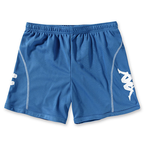 KAPPA Shorts ARISTON für Jungen