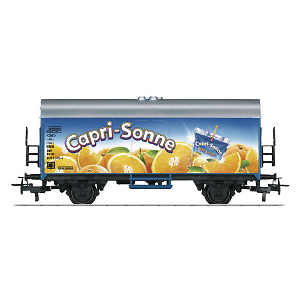 Märklin START UP - 44208 Kühlwagen "Capri-Sonne"