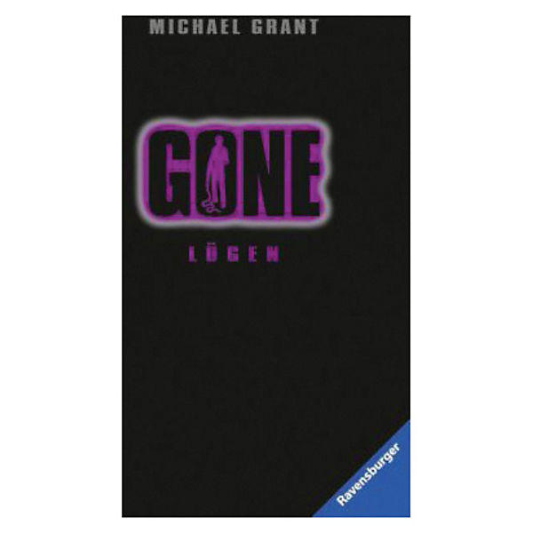 Gone: Lügen