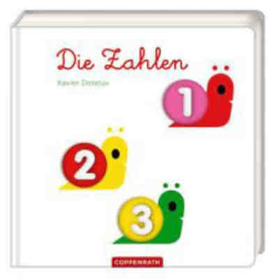Edith Bergner - Adebar, Der Klapperstorch Edith Bergner - Adebar, Der Klapperstorch