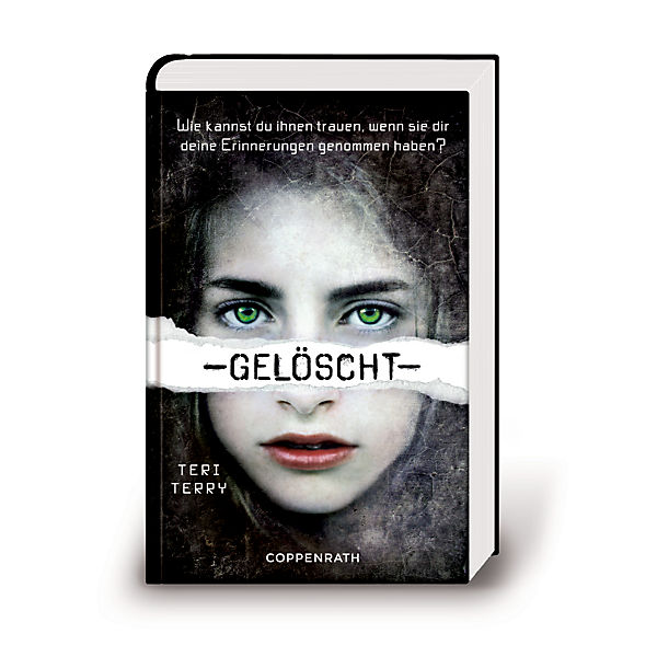 Gelöscht