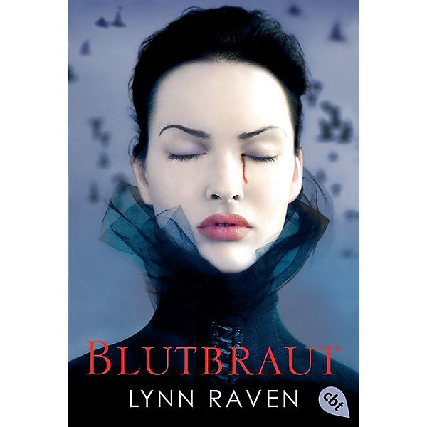 Blutbraut