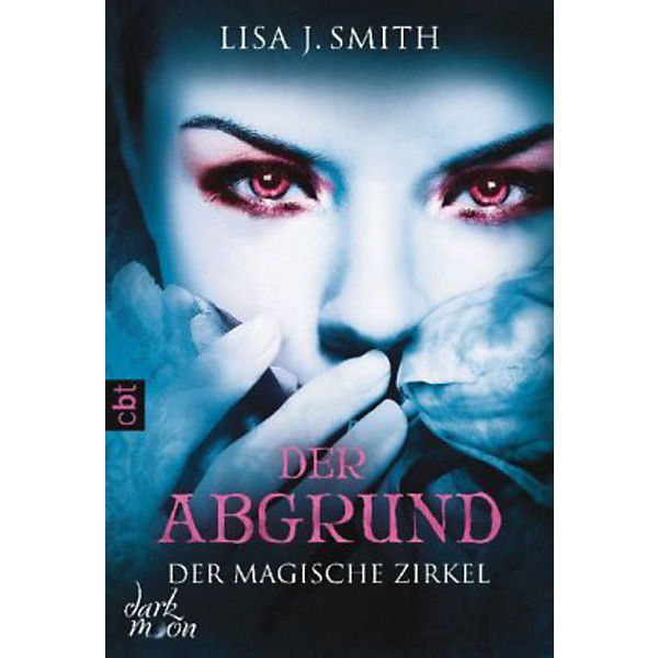 Der magische Zirkel: Der Abgrund