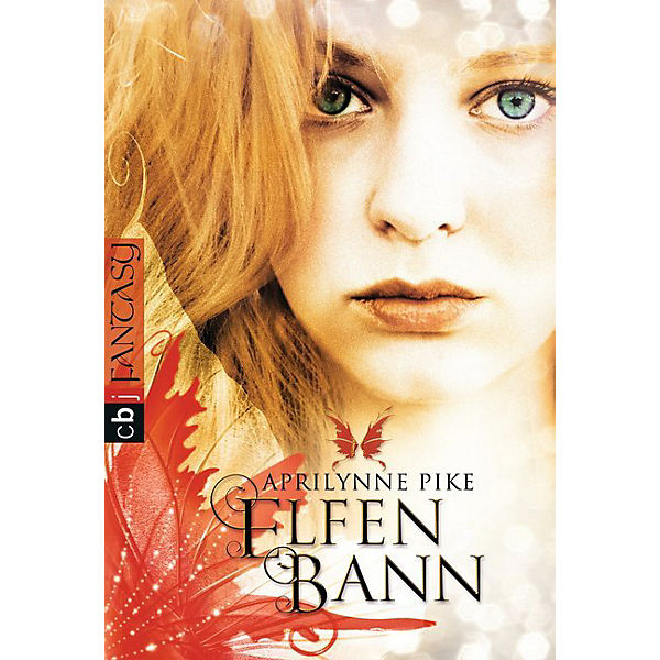 Elfenbann