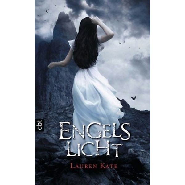 Engelslicht