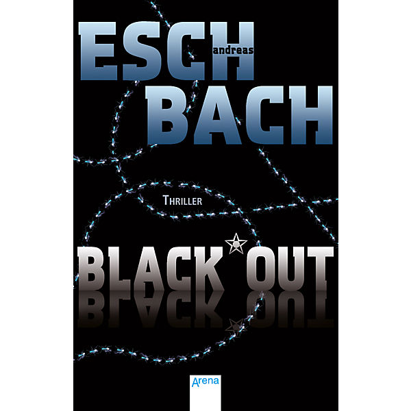 Black Out