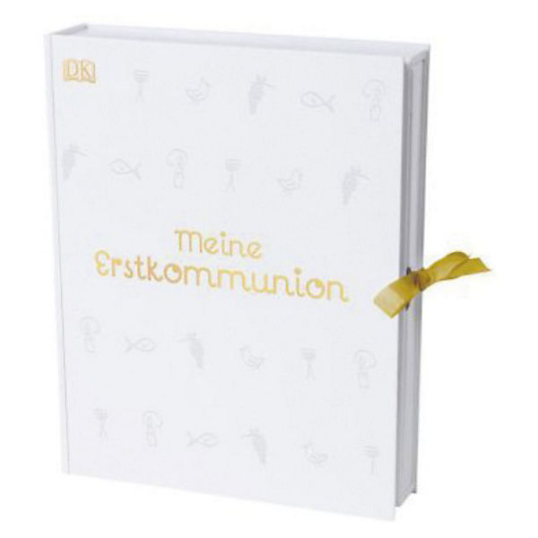 Meine Erstkommunion